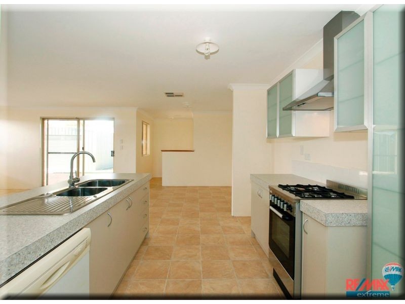 7 Claremorris Parkway, Butler WA 6036