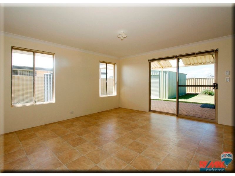 7 Claremorris Parkway, Butler WA 6036