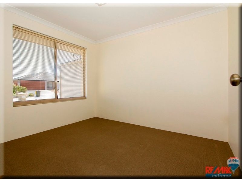 7 Claremorris Parkway, Butler WA 6036