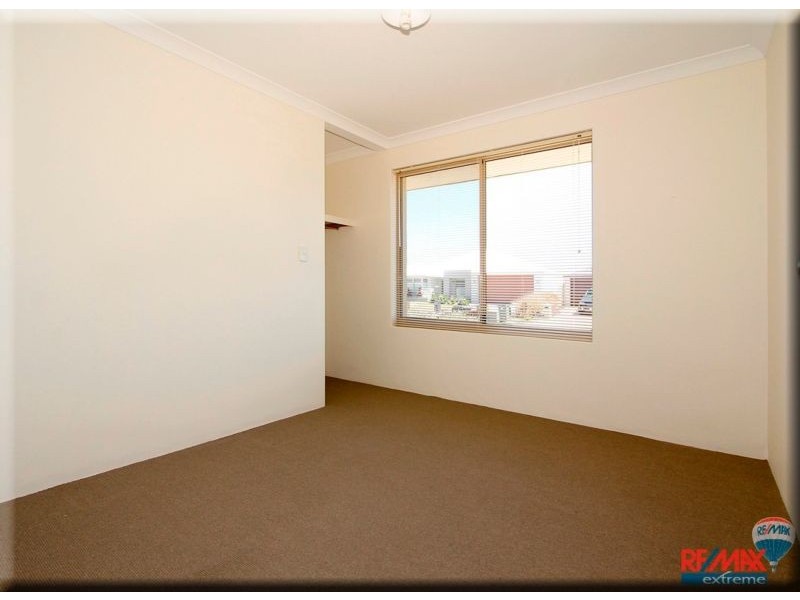 7 Claremorris Parkway, Butler WA 6036