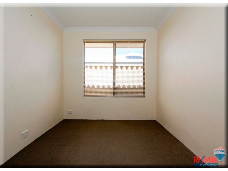 7 Claremorris Parkway, Butler WA 6036