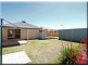 7 Claremorris Parkway, Butler WA 6036