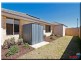 7 Claremorris Parkway, Butler WA 6036