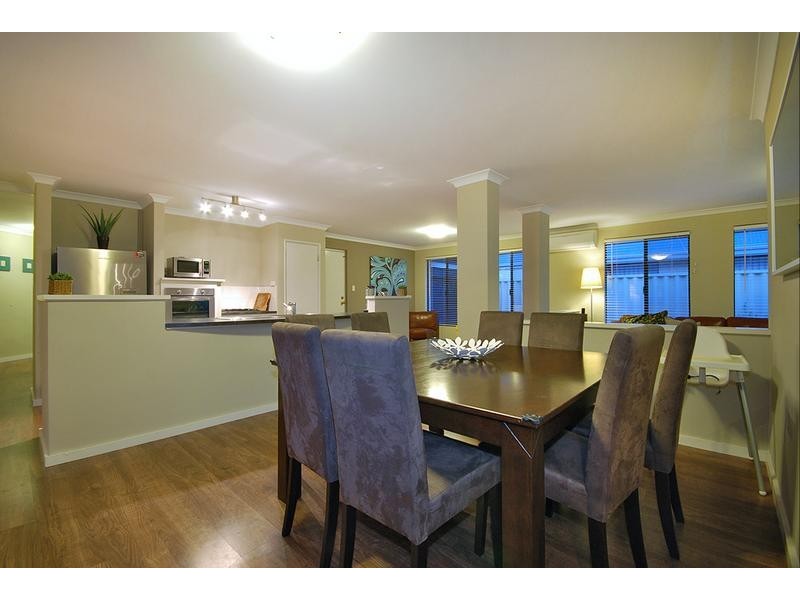 10 Boncath Road, Butler WA 6036