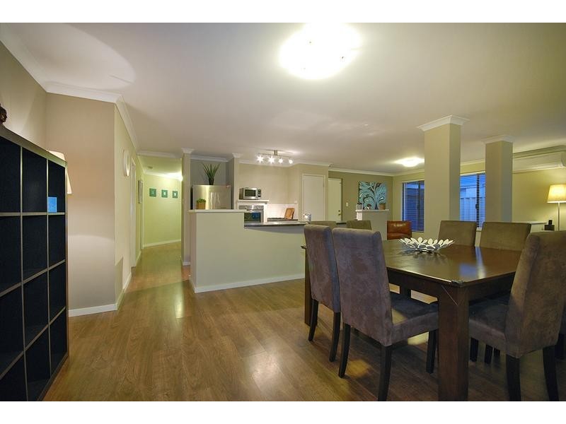 10 Boncath Road, Butler WA 6036