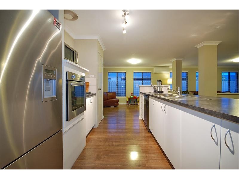 10 Boncath Road, Butler WA 6036