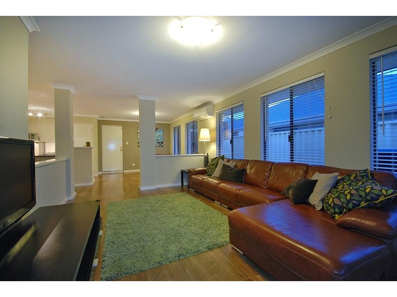 10 Boncath Road, Butler WA 6036