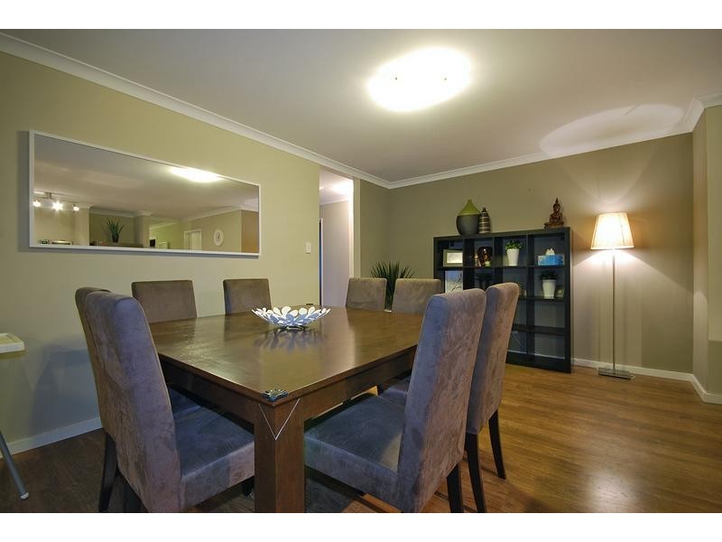 10 Boncath Road, Butler WA 6036