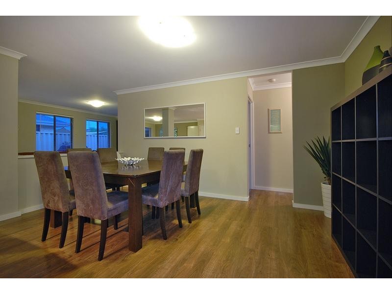 10 Boncath Road, Butler WA 6036