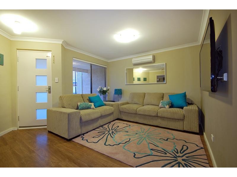 10 Boncath Road, Butler WA 6036