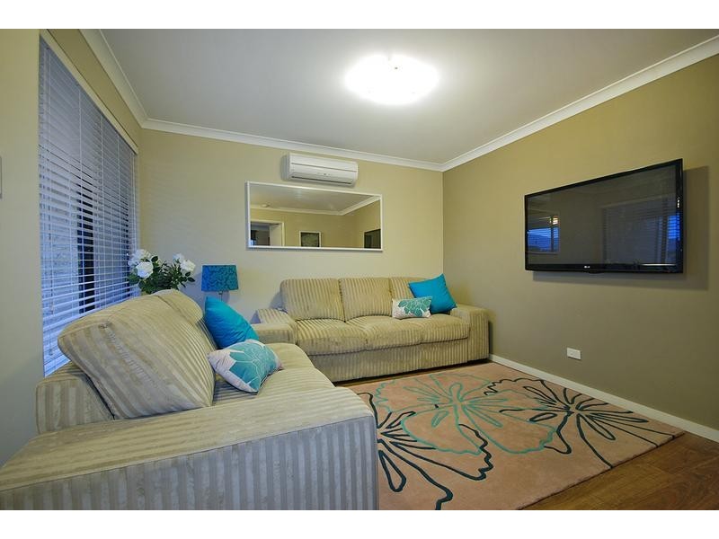 10 Boncath Road, Butler WA 6036