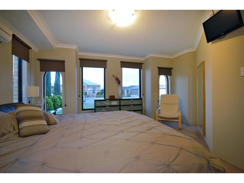 10 Boncath Road, Butler WA 6036