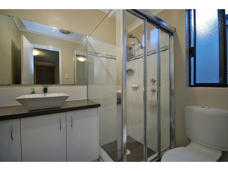 10 Boncath Road, Butler WA 6036