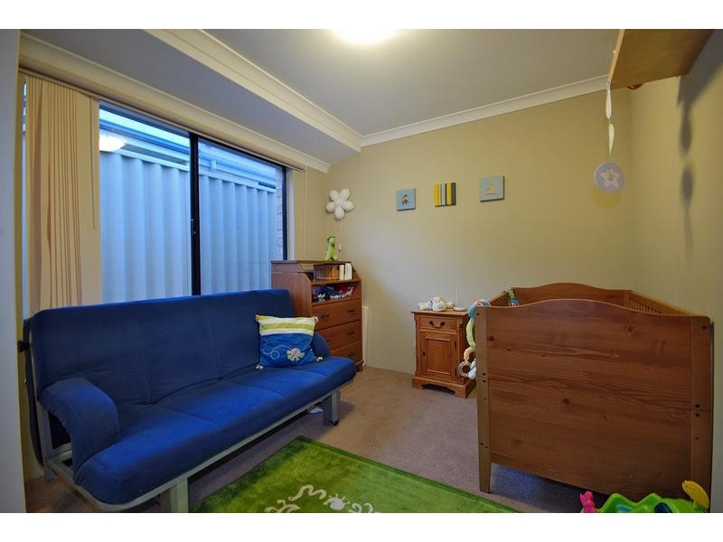 10 Boncath Road, Butler WA 6036