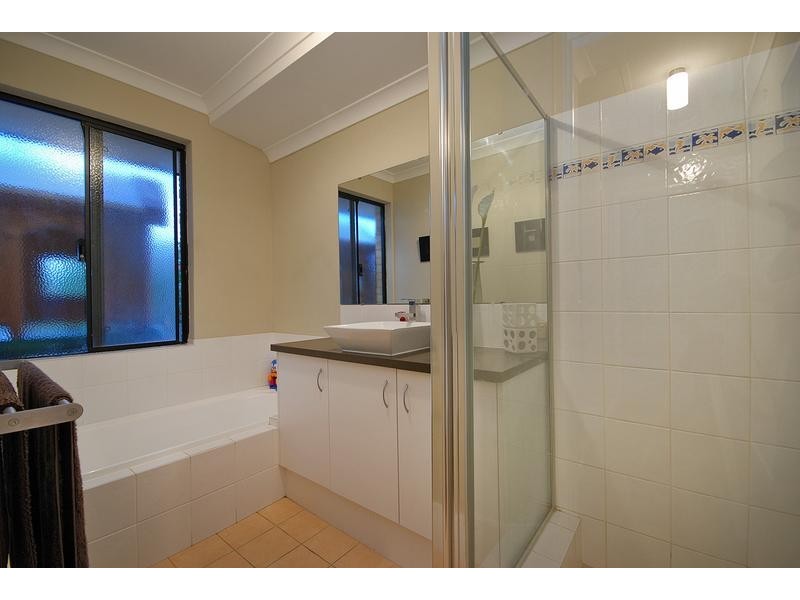 10 Boncath Road, Butler WA 6036