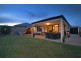 10 Boncath Road, Butler WA 6036