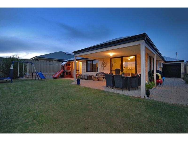 10 Boncath Road, Butler WA 6036