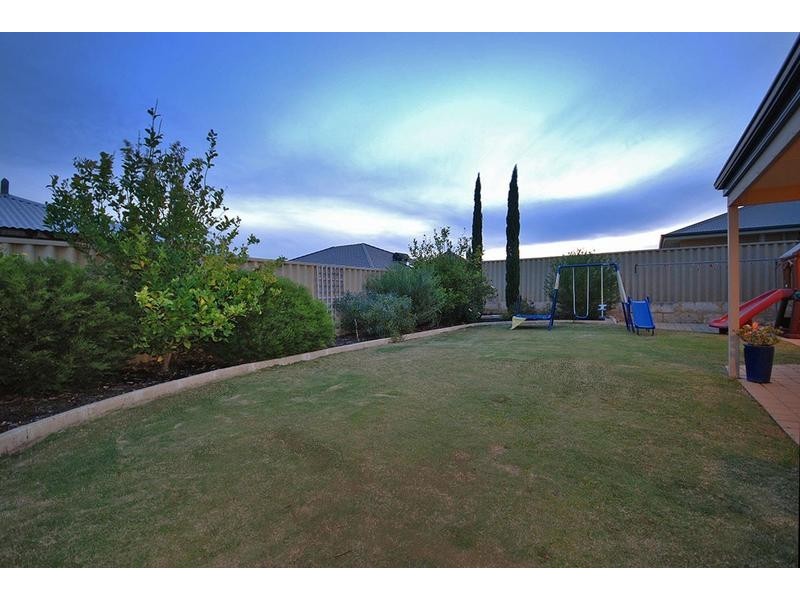 10 Boncath Road, Butler WA 6036