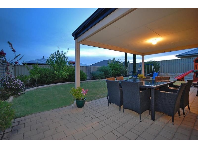 10 Boncath Road, Butler WA 6036