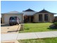 18 Woodstock Way, Butler WA 6036
