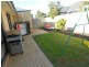18 Woodstock Way, Butler WA 6036