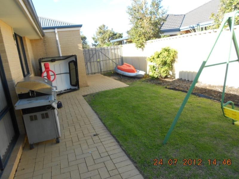 18 Woodstock Way, Butler WA 6036