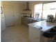18 Woodstock Way, Butler WA 6036