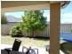 18 Woodstock Way, Butler WA 6036