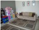 18 Woodstock Way, Butler WA 6036
