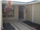 18 Woodstock Way, Butler WA 6036