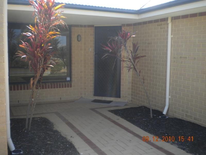 18 Woodstock Way, Butler WA 6036