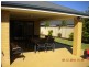 18 Woodstock Way, Butler WA 6036