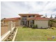 7 Pegasus Rise, Ocean Reef WA 6027