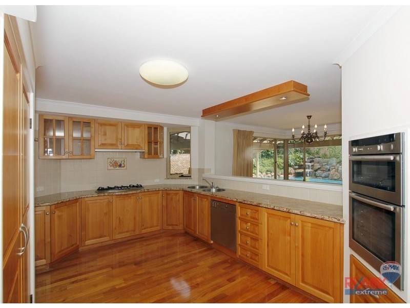 7 Pegasus Rise, Ocean Reef WA 6027