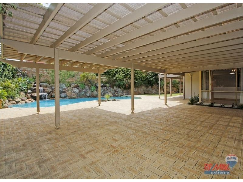 7 Pegasus Rise, Ocean Reef WA 6027