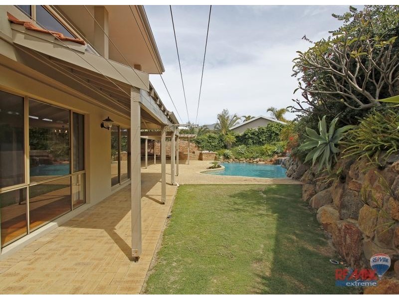 7 Pegasus Rise, Ocean Reef WA 6027