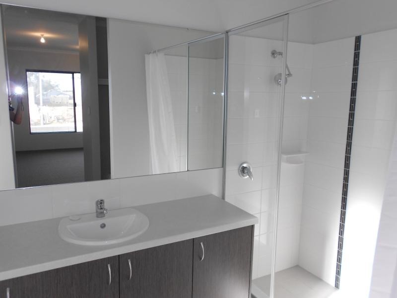 5 Myrlea Trail, Alkimos WA 6038