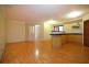 23 Griffiths Rd, Sinagra WA 6065