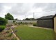 23 Griffiths Rd, Sinagra WA 6065