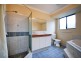 23 Griffiths Rd, Sinagra WA 6065