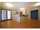 23 Griffiths Rd, Sinagra WA 6065