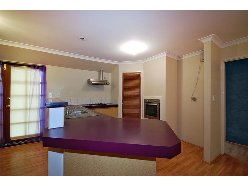 23 Griffiths Rd, Sinagra WA 6065