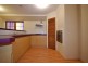 23 Griffiths Rd, Sinagra WA 6065
