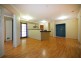 23 Griffiths Rd, Sinagra WA 6065