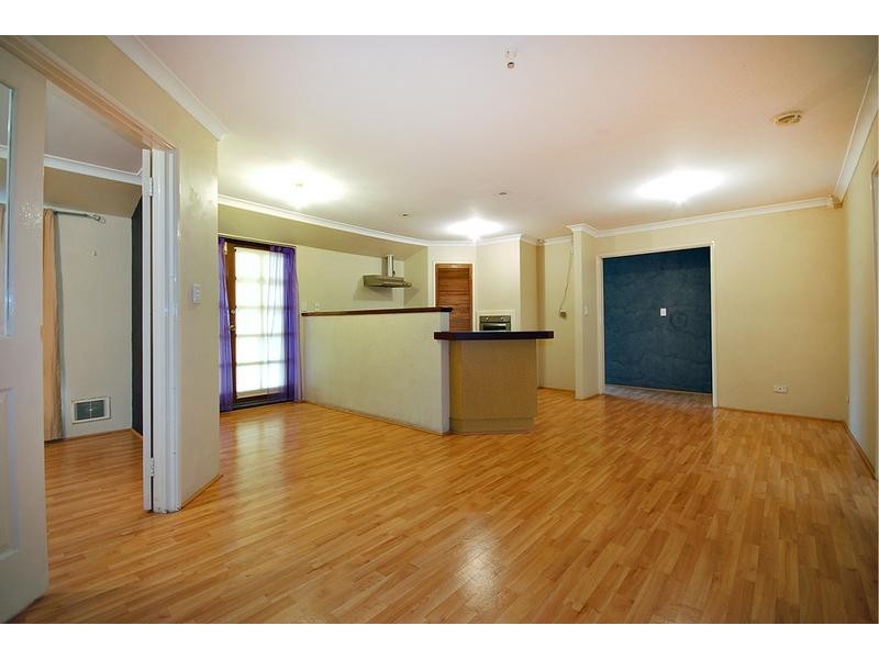 23 Griffiths Rd, Sinagra WA 6065