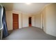 23 Griffiths Rd, Sinagra WA 6065