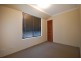 23 Griffiths Rd, Sinagra WA 6065