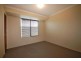 23 Griffiths Rd, Sinagra WA 6065
