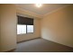 23 Griffiths Rd, Sinagra WA 6065