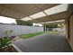 23 Griffiths Rd, Sinagra WA 6065